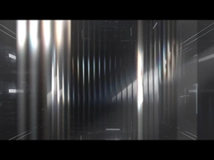 90시리즈 무선 창문