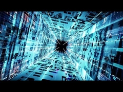 소음 격리 알루미늄 캐시먼트 현대 디자인 창문 선택 색상