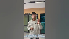 자기 탭 스퀴브 대 일반 스퀴브: 문과 창문에 가장 적합한 선택