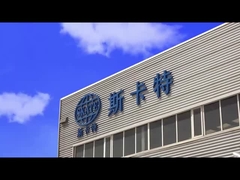 SKATE 문과 창문, 가족들을 위한 현명한 선택입니다. 20년 이상의 품질보증!