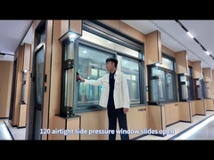 120 슬라이딩 윈도우