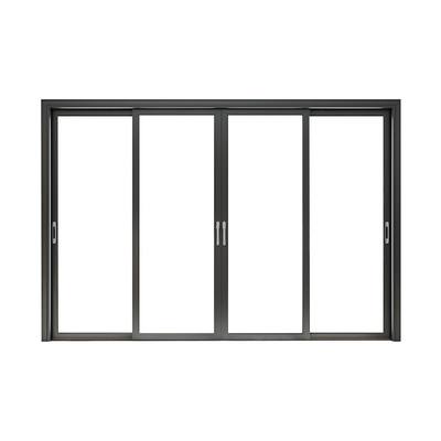 주문 스테인레스 스틸 스크린 넷 허리케인 충격 online manufacture