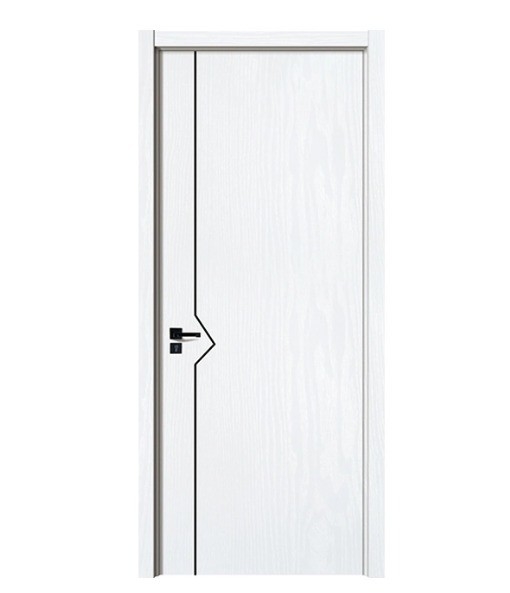 모던 디자인 스타일 1.4mm 알루미늄 벽 두께 UPVC 온도 휴식실 문