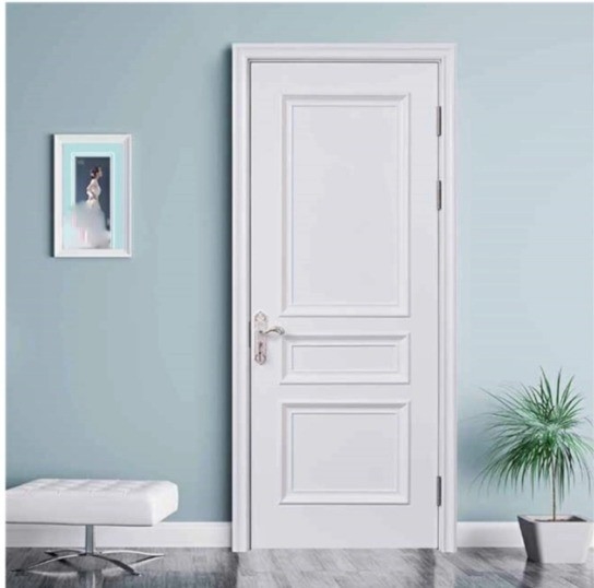 모던 디자인 스타일 1.4mm 알루미늄 벽 두께 UPVC 온도 휴식실 문