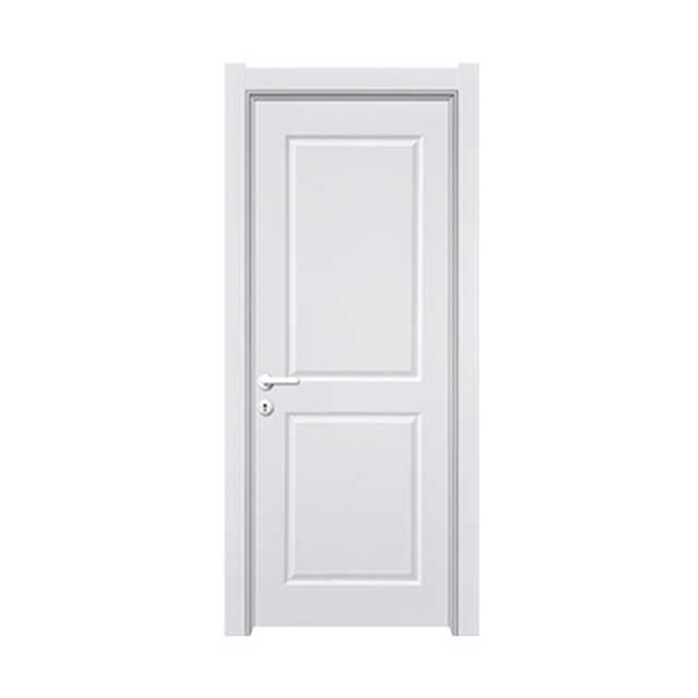 모던 디자인 스타일 1.4mm 알루미늄 벽 두께 UPVC 온도 휴식실 문