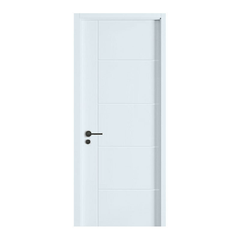 1.4mm 알루미늄 벽 두께와 열 틈을 가진 방수 UPVC Patio 문
