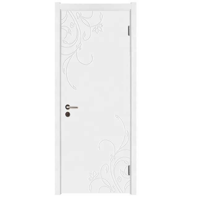 1.4mm 알루미늄 벽 두께와 열 틈을 가진 방수 UPVC Patio 문