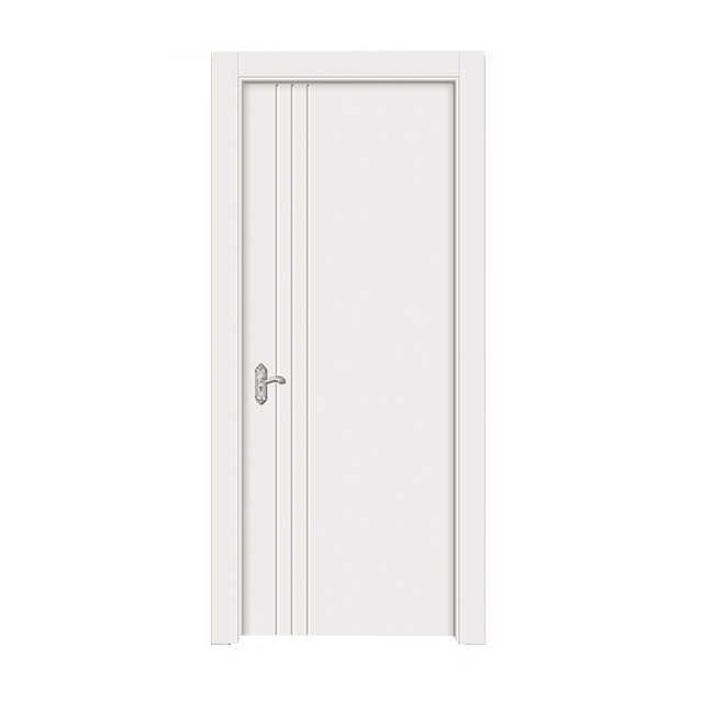1.4mm 알루미늄 벽 두께와 열 틈을 가진 방수 UPVC Patio 문
