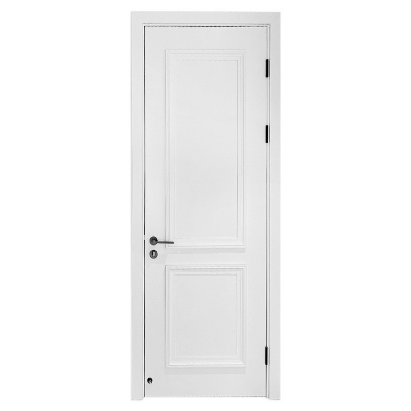 현대 UPVC PVC 사무실 문