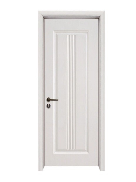 현대 UPVC PVC 사무실 문