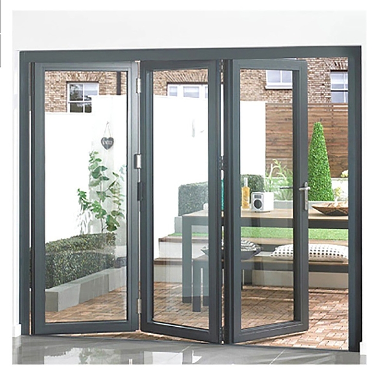 선택적인 색상과 70mm 너비로 ISO14001 맞춤형 프로젝트 디자인